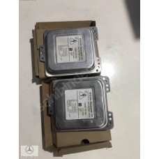 BAŞKAN TİC.MERCEDES A2129007804 E W212 FAR XENON BEYNİ 2129007804 